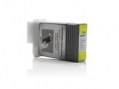 0898B001  Inkjet Cartridge Canon PFI102Y Yellow (130ml) 